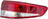 Dorman 1610957 Tail Light Assembly - Right