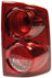Dorman 1611037 Tail Light Assembly - Right