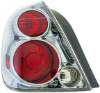 Dorman 1611119 Tail Light Assembly - Right