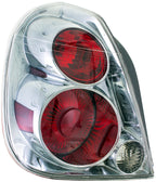 Dorman 1611119 Tail Light Assembly - Right