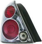 Dorman 1611119 Tail Light Assembly - Right