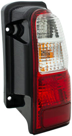 Dorman 1611126 Tail Light Assembly - Right