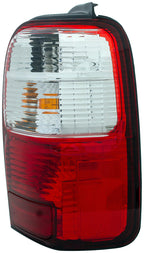 Dorman 1611126 Tail Light Assembly - Right