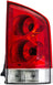 Dorman 1611130 Tail Light Assembly - Right