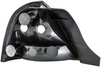 Dorman 1611197 Tail Light Assembly - Right