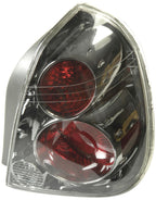 Dorman 1611199 Tail Light Assembly - Right