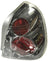 Dorman 1611199 Tail Light Assembly - Right