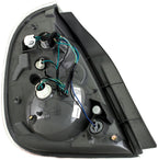 Dorman 1611199 Tail Light Assembly - Right