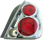 Dorman 1611199 Tail Light Assembly - Right