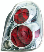 Dorman 1611199 Tail Light Assembly - Right