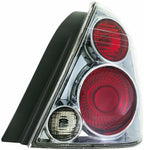 Dorman 1611199 Tail Light Assembly - Right