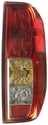 Dorman 1611205 Tail Light Assembly - Right