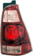 Dorman 1611219 Tail Light Assembly - Right