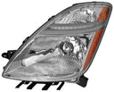 Dorman 1611232 Headlight Assembly - Left