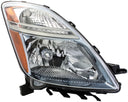 Dorman 1611233 Headlight Assembly - Right