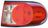 Dorman 1611245 Tail Light Assembly - Right