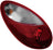 Dorman 1611246 Tail Light Assembly - Left
