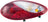 Dorman 1611247 Tail Light Assembly - Right