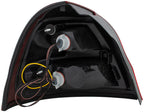 Dorman 1611249 Tail Light Assembly - Right