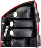 Dorman 1611251 Tail Light Assembly - Right