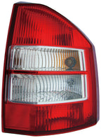 Dorman 1611251 Tail Light Assembly - Right