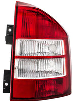 Dorman 1611251 Tail Light Assembly - Right
