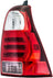Dorman 1611279 Tail Light Assembly - Right