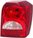 Dorman 1611293 Tail Light Assembly - Right