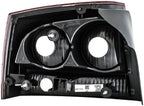 Dorman 1611301 Tail Light Assembly - Right