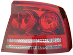 Dorman 1611301 Tail Light Assembly - Right