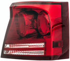 Dorman 1611301 Tail Light Assembly - Right