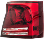 Dorman 1611301 Tail Light Assembly - Right
