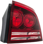 Dorman 1611301 Tail Light Assembly - Right