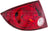 Dorman 1611304 Tail Light Assembly - Left