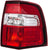 Dorman 1611314 Tail Light Assembly - Right