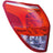 Dorman 1611366 Tail Light Assembly - Left
