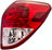 Dorman 1611367 Tail Light Assembly - Right