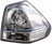 Dorman 1611373 Tail Light Assembly - Right
