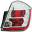 Dorman 1611377 Tail Light Assembly - Right