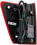 Dorman 1611387 Tail Light Assembly - Right