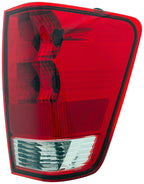 Dorman 1611387 Tail Light Assembly - Right