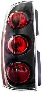 Dorman 1611396 Tail Light Assembly - Left