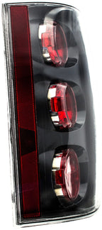 Dorman 1611396 Tail Light Assembly - Left