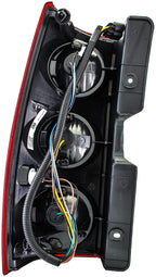 Dorman 1611399 Tail Light Assembly - Right