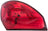 Dorman 1611528 Tail Light Assembly - Left
