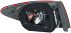 Dorman 1611543 Tail Light Assembly - Right