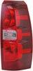 Dorman 1611563 Tail Light Assembly - Right