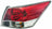 Dorman 1611569 Tail Light Assembly - Right