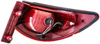 Dorman 1611592 Tail Light Assembly - Left