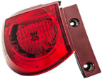 Dorman 1611592 Tail Light Assembly - Left